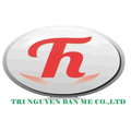 Trí Nguyễn Ban Mê