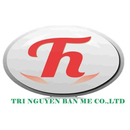 Trí Nguyễn Ban Mê APK