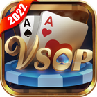 VSOP ™ – Poker Texas Holdem icon