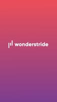 wonderstride ポスター