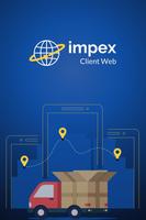 Impex Client پوسٹر