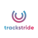 Impex Tracker App APK