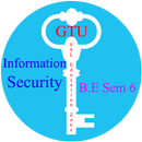 Information Security(GTU) APK