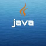 Learn Java Course Pro