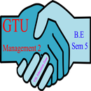 Management 2(GTU) APK