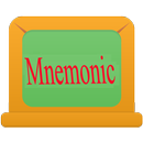 Mnemonic APK