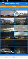 Cameras Norway screenshot 1