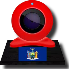 Cameras NY State and NYC APK Herunterladen