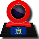Cameras NY State and NYC APK
