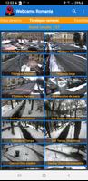 3 Schermata Webcams Romania