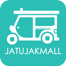 JatujakMall aplikacja