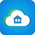 VSmaHome
