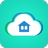 VSmaHome APK