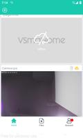 VSmaHome Screenshot 1