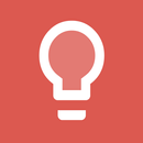 Vsmart Solution APK