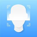 Vsmart Face Unlock APK