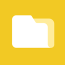 Vsmart Files APK