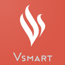 Vsmart Partner Promotion APK