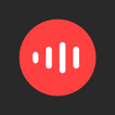 Vsmart Sound Recorder