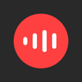 Vsmart Sound Recorder