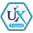 UX TUNNEL VPN APK