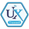 UX TUNNEL VPN APK