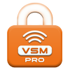 VSM PRO MOD