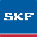 VSM SKF India Parts icon