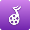 VS Music APK