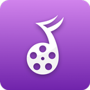 VS Music APK