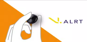 V.ALRT