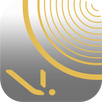 V.ALRT APK