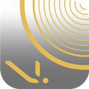 V.ALRT APK
