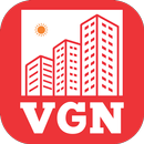 VGN TALK DESK APK