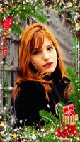 New Year Photo Frames screenshot 1