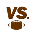 VS NFL + NCAA Football (2025) icon