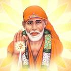 Sai Satcharitra আইকন