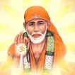 Sai Satcharitra English