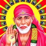 Sai Satcharitra Telugu icon