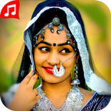 ”Marwadi Video Status - 2022