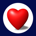 Love Ringtone 2022