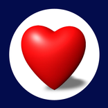 ”Love Ringtone 2022