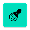 unNative - WebApp Browser APK