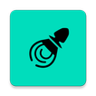 unNative - WebApp Browser