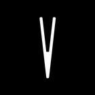 VSSL icon