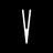 VSSL APK
