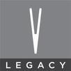 VSSL LEGACY APK