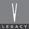 VSSL LEGACY