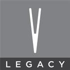 VSSL LEGACY icon
