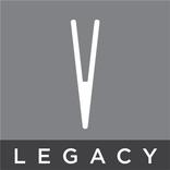 VSSL LEGACY
